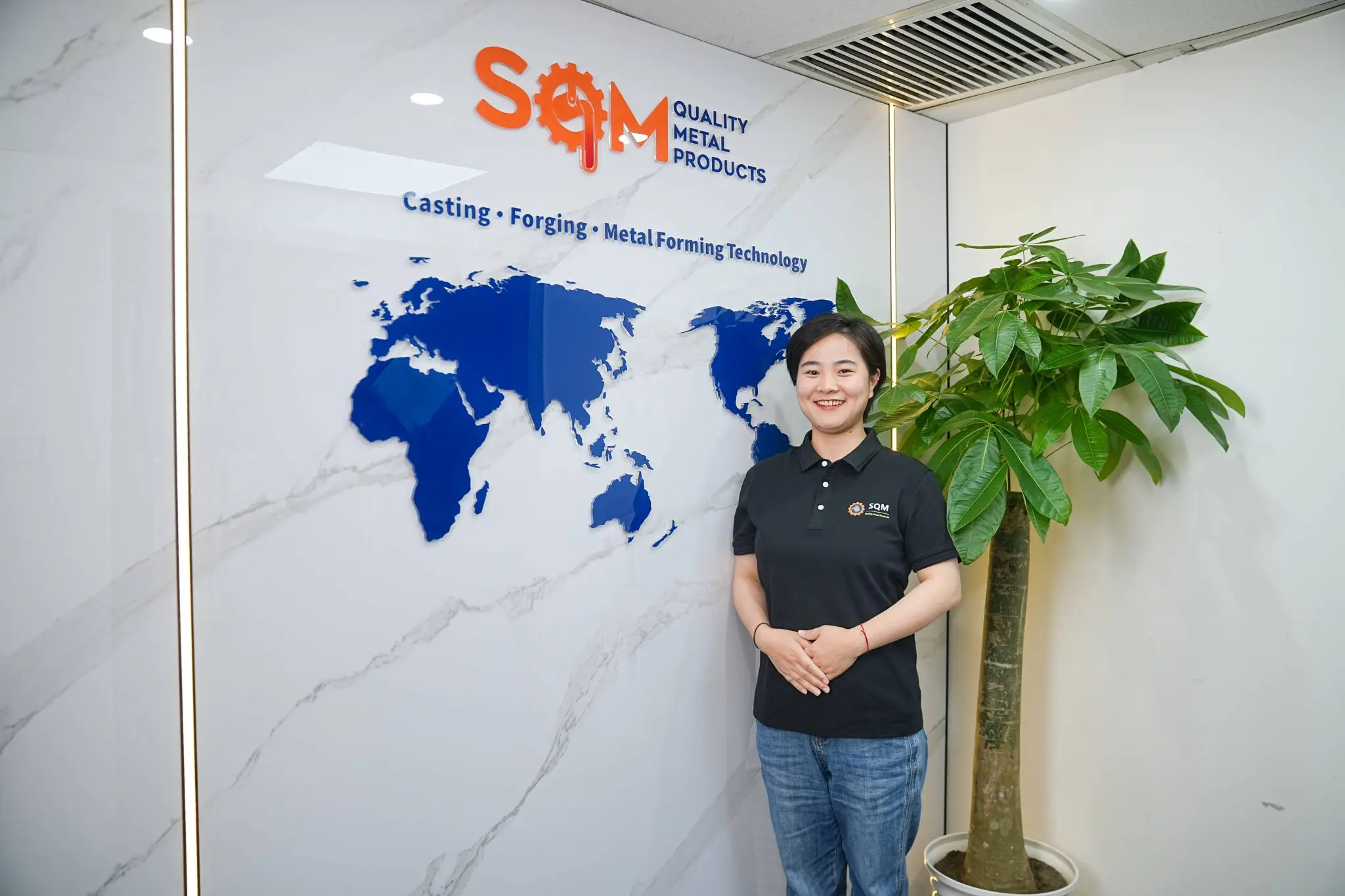 Finance-Tina-Zhang-2048x1365